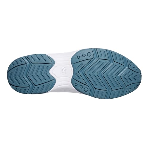 Image of Easy Spirit Tech Women's Slip On