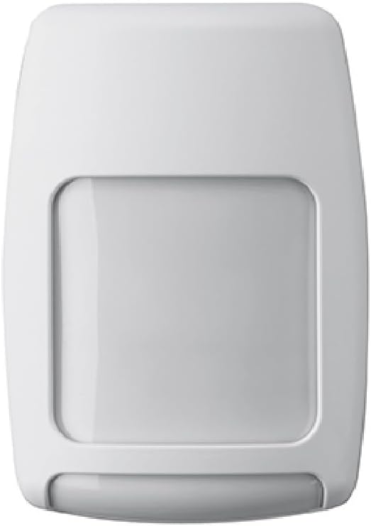 Intrusion 5800PIR-RES WIRLESS PIR, Residential