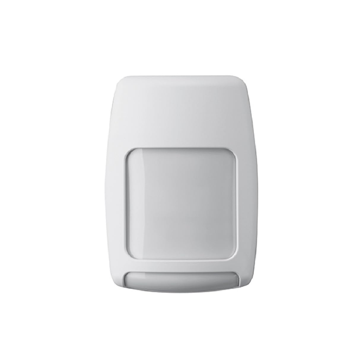Honeywell 5800PIR-RES rilevatore di movimento Sensore Infrarosso Passivo (PIR) Senza fili Soffitto/muro Bianco