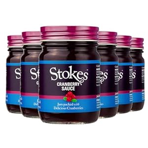 PICS Cranberry Sauce, Jellied Same-Day Delivery Or Pickup