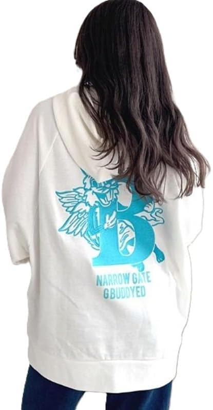 CANDY TUNE 立花琴未 生誕祭 はにゃまるうさちゃんのパーカーXLサイズ