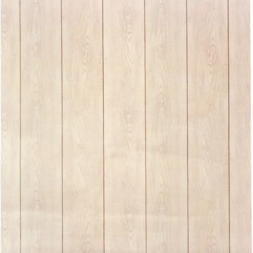 JH mt casa fleece ؖڃi` MTCAFF002