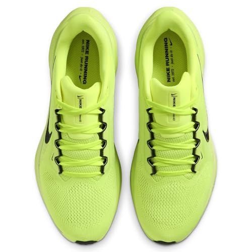 Image of NIKE Men Running Shoes