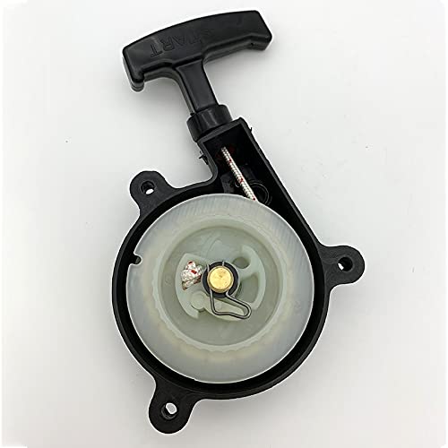 PULL Starter Fit for Stihl BR320 BR340 BR380 BR400...