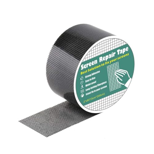 Abaodam Ԍ˕Ce[v ȔSv  hApԖڏCV[ 悯@\t jCp ubN yʒʋCœ\tȒP