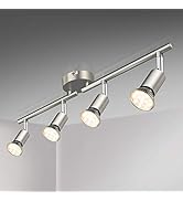 Small manufacture image 7