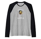 $Elite Token Holder