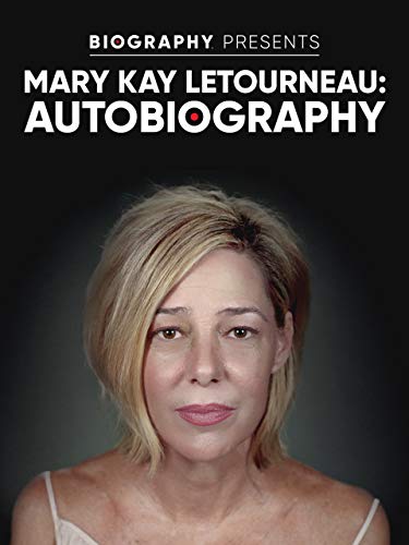 Mary Kay Letourneau: Autobiography HD Mary Kay Letourneau: Autobiography HD