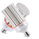 AINIYO CORN BULB-150Watt