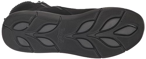 Propét Women's Scarlet Ankle Boot4