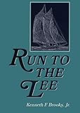 Run to the Lee (Maryland Paperback Bookshelf)