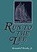 Run to the Lee (Maryland Paperback Bookshelf)