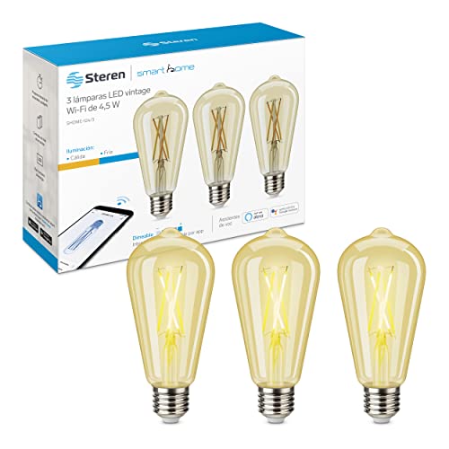 Iluminación Inteligente, Home Improvement Imagen adicional