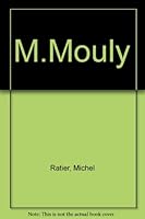 M. Mouly 2951600305 Book Cover