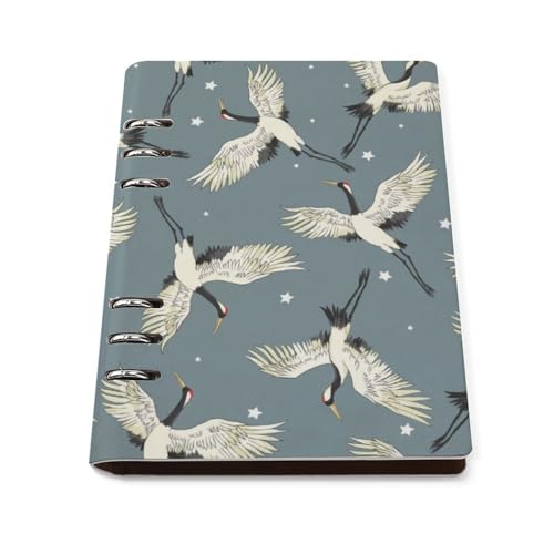 VXe蒠   X^[  m[g Om[g m[gubN A5TCY蒠 oC_[O L CeBO nhubN PUU[ 6 [Y[t lC 90e ւ 蕨