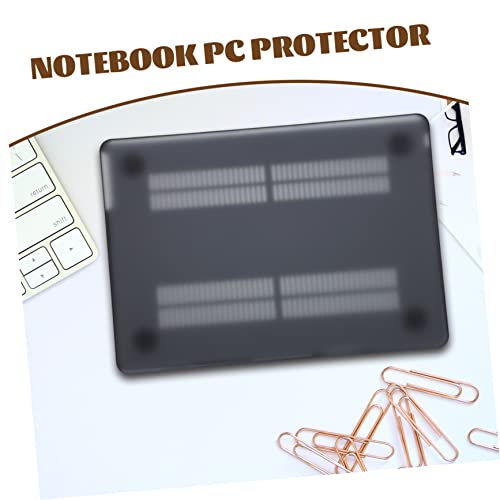 Funda para Portátil A2681 Protectora Antirrayas Evita Sobrecalentamiento 6