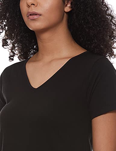 Image of A.T.U.N. (ALL THINGS UBER NICE) Women WTSL COM