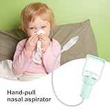 Gitekain B0F35BCB74 lato 3