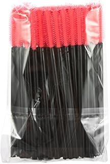 Cepillos de silicona desechables profesionale...