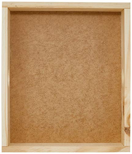 Kit Banho Orgânica Meu Momento Abacate & Oliva, Organica