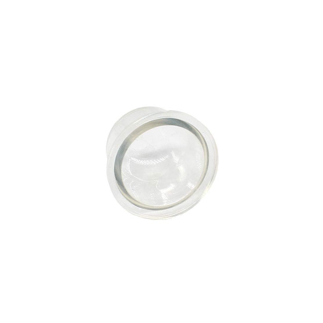 Amazon.com: USPEEDA 20pcs Primer Bulb for Shindaiwa T231X