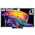 LG 65 inch OLED evo AI C6 4K Smart webOS TV (2026) OLED65C6PUA.AUS Bundle with 1 YR CPS Enhanced Protection Pack, 2X 6FT HDMI Cable and Deco Gear Home Theater Beginner?s Guide