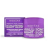 BIOVENE
