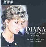 ton 80 realty services inc Record Label: Decca Diana, Princess Of Wales (The BBC Recording Of The Funeral Service)