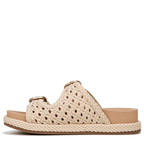 Image of Sam Edelman Women's Reid Slides