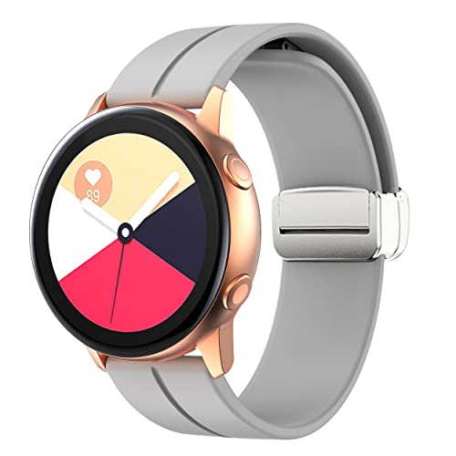 [SOLOLUP] Rp`u Galaxy Watch 6/5/4 40mm 44mm/5 Pro 45mm/GalaxyEHb`6 Classic 43mm 47mm/4 Classic 42mm 46mm/3 41mm/Active 2 40mm 