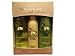 Regis Designline Olive Oil Gift Collection
