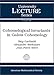 Cohomological Invariants in Galois Cohomology (University Lecture Series, Vol. 28)