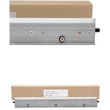 Drum Cleaning Blade Compatible Fit For Konica Minolta 7145 7020 7222 7235 7030 7130 BH420 BH500 360