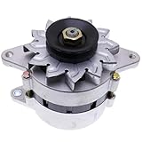 KRRK-parts 12V 25A Alternator 185046170 for Perkins Engine