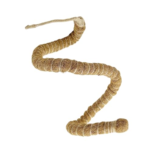 lHWO঒ރGN[W_ȓoRtgASqQgJQނ̎RnP[W