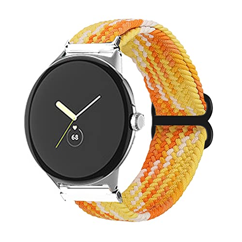 Rp`u Google Pixel Watch oh iC  poh Pixel Watch oh ґgiC _炩 K ʋC EȒP ߉\ Pixel Watch X}[gEHb`oh fB[X YΉ