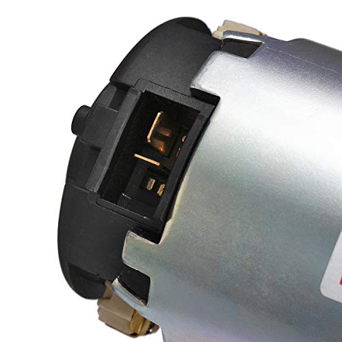 C-FUNN a Destra sul Clima Auto Riscaldamento