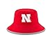 New Era NCAA Youth NE16 Training Bucket Hat