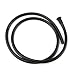 Yellow Jacket 78062 Gas Kit Tubing w/ Nipple