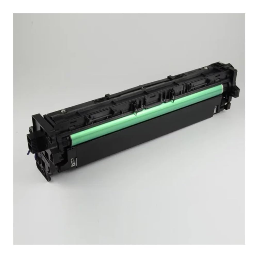 1 pz Unità Tamburo Misura for MP 2054 2554 3054 3554 4054 5054 6054 2555 3055 3555 4055 5055 6055 Unità Tamburo
