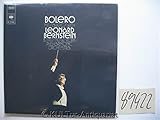  Bolero [2 Vinyl-LPs].