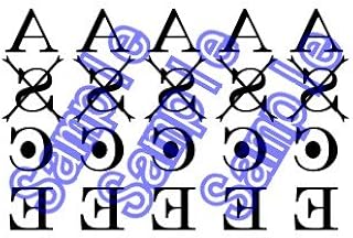 Amazon Co Jp ポートガス D エース コスプレ 仮装 ホビー