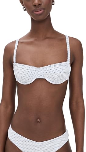 Women's Marilyn Bikini Top