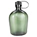 Nalgene Oasis Bottle (Foliage, 1-Quart)