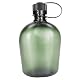 Nalgene Everyday Oasis