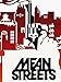 Mean Streets