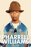In Search Of... Pharrell Williams