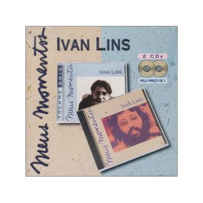 Ivan Lins