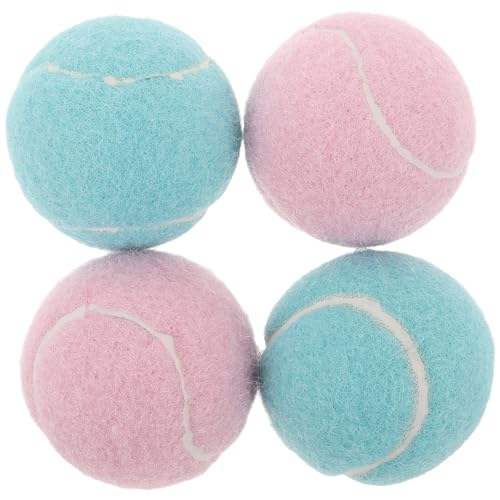 WOONEKY �S�����g���[�j���O�p�e�j�X�{�[�� ���S�� ���̎q�����ʐF���K�p�{�[�� ����������̈���o�E���h�e�j�X���K �v���C�O���E���h