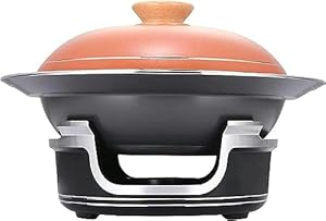 Xiaoyiwin XIAOYIWIN Taca Ekspozycyjna 21cm